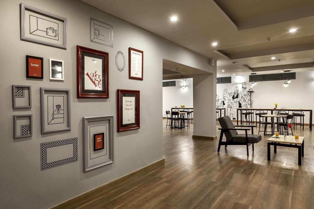 Oyo Townhouse 779 Gods County Ξενοδοχείο Tarapith Εξωτερικό φωτογραφία