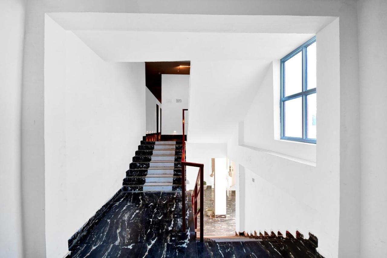 Oyo Townhouse 779 Gods County Ξενοδοχείο Tarapith Εξωτερικό φωτογραφία