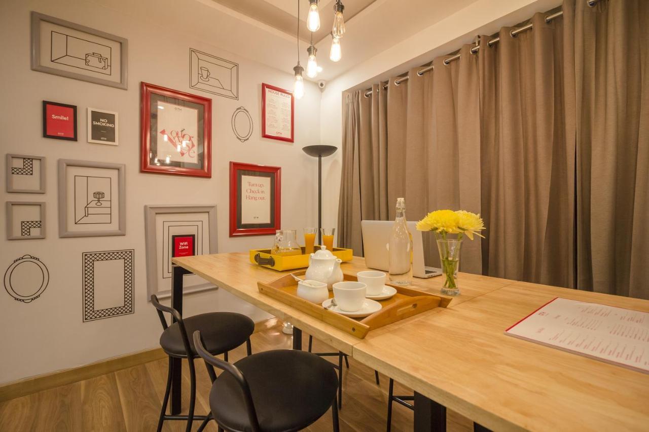 Oyo Townhouse 779 Gods County Ξενοδοχείο Tarapith Εξωτερικό φωτογραφία